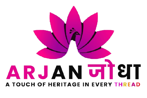 Arjan Jodha